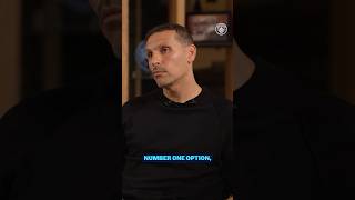 New Man City Signings this summer? 👀 | Chairman Khaldoon Al Mubarak 2025 Interview #shorts #mancity