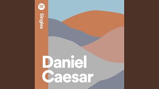 Made to Fall in Love