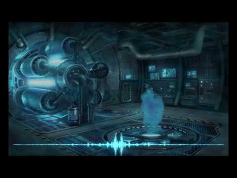 Programming / Coding / Hacking music vol.9 (NUCLEAR POWER)
