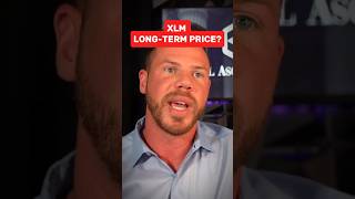 Can Stellar (XLM) Hit $1000? Hyperledger Bonds & Money Markets