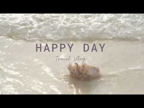 Welcome to My Channel Intro Youtube