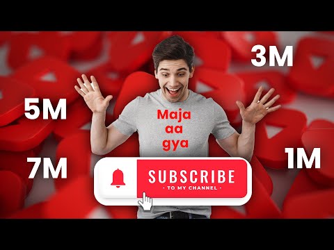Maja aa Gya || Had fun || #subscribe #video #trending #sub