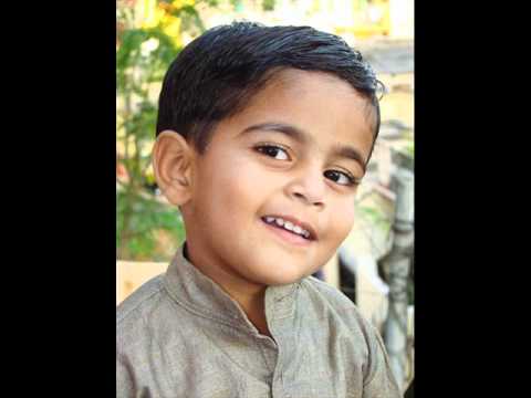 Voice of Babu 3
