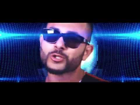 || Intense Music Group || Gary Singh || Aaja Billo || Full Video ||