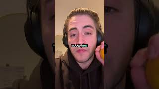 How to find product ideas #startuplife #saas #startupsuccess #codinglife