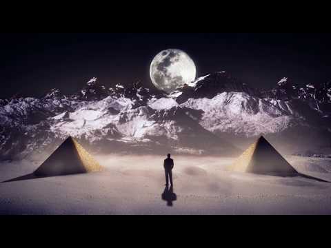 Without a Man Who am I? (Poetry, Spoken Word, Deep Voice Over, Sad Story)