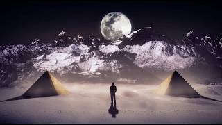Without a Man Who am I? (Poetry, Spoken Word, Deep Voice Over, Sad Story)