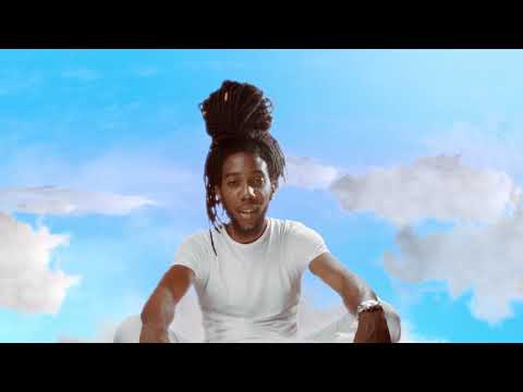 Royal Blu - Style and Pattern (Official Music Video)