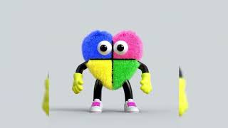 Game Dev Projects - Part 19