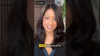 Trump Tariffs Send Bitcoin Lower to $66K