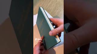 Multivariable Calculus Book with Proofs