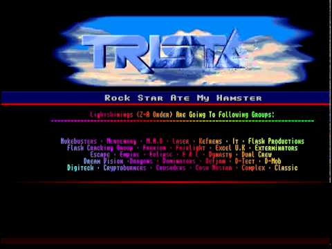 Tristar-1990 - Tristar-and-DCS_Amiga-Coop-Cracktro