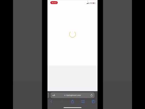HOW TO FUND YOUR TOPLOGBOOST ACCOUNT