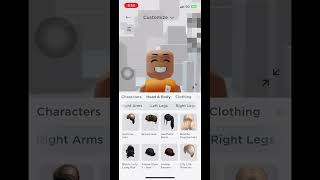 Everyone will dislike you in mm2 #new #roblox #mm2 #tiny #short #mini # #whatdidijustwatch