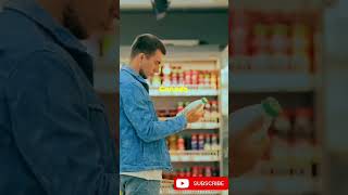 US Tariffs on Canada, Mexico, and China. #US #Canada #Mexico #China #Tariffs2025 #youtubeshorts