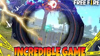 God Or What..? 🤔 || Long Range King || HetGamingOfficial #tottalgaming #lokeshgamer #aawara007