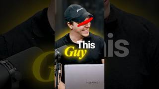 Watch The BEST Scalper In The World Trade Live (Crazy Precision) 🔥