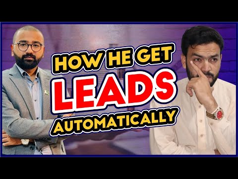 real estate lead generation ideas | How to promote Real Estate Business | Digital Marketing