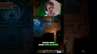 This custom lighting in Unity is awesome