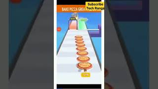 बार बार एड आते हैं? Display Ads Ko Kaise Band Karen | Android ome Screen Ads Ko Kaise Band Karen