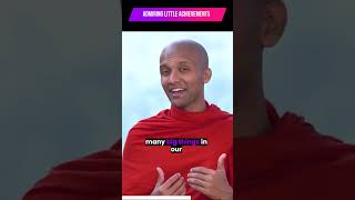 Admiring little achievements #shorts #smartstudyhacks