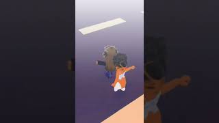 CAPCUT FIX UR TRANSITIONS AE IS DOING BETTER BRUH-#fypシ゚viral #roblox #robloxedit