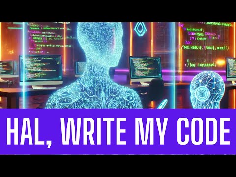 Using ChatGPT to write code to organize media files