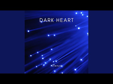 Dark Heart