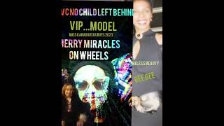 upcoming celeb events & recap 2024