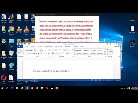 Copy paste work || work from home #copypastework