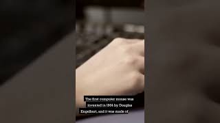 Code Facts #2