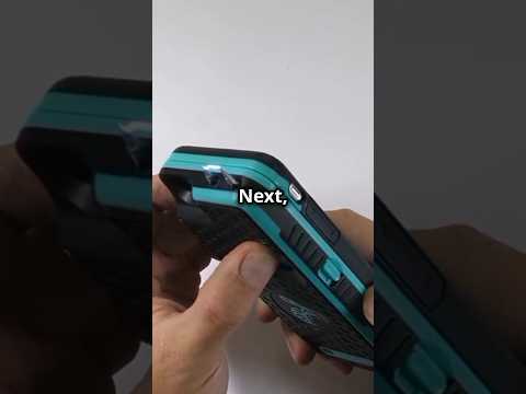 Top 5 illegal gadgets #tech #techreviewer #gadgets