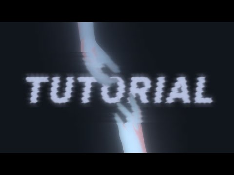 Create Fractal GLASS DISTORTION in THREE.JS! [FREE CODE | CODEPEN]