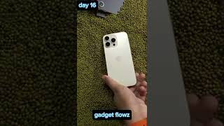 "iPhone 15 Pro vs. Galaxy S24 Ultra – Which One’s for You?" #techinfluencer#techinspiration#tech