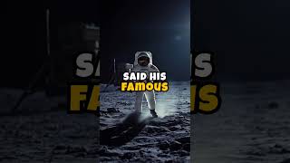 The Incredible Story of Apollo 11 and The First Moon Landing | Space History For Kids