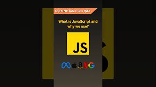 What is JavaScript? | JavaScript kya hai? #javascript  #coding #programming