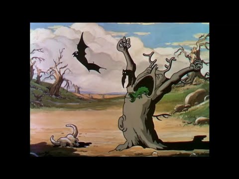 Boy Harsher  -  Face the Fire