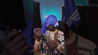 What do you see? 😂😂 #viral #techjokes