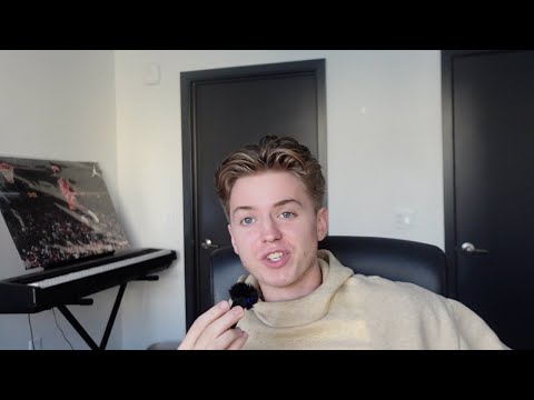 How I Built 3 Sources of $10k/mo At 20 Years Old (Online Business)
