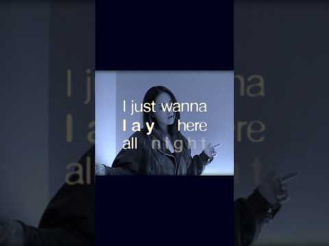 this is as close as i’ll get to rapping #history #rnbmusic #rnb #newmusic #singersongwriter