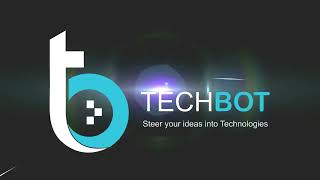 TECH BOT LLC