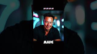 Remember that #motivation #billionaire #inspiration #elonmusk #entrepreneur #ytshortsusa #usa