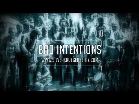 Silver kruger & A$ap - Brand New
