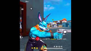 #paro