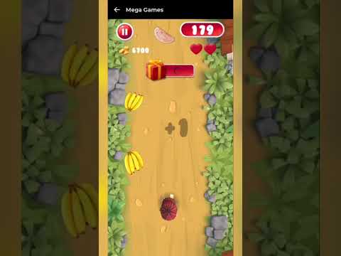 දැන් ඔයාලට මේ game එක play කරලා දවසට 1GB ගානේ ගන්න පුළුවන් (Full video-https://youtu.be/L_8eRry-zuo)