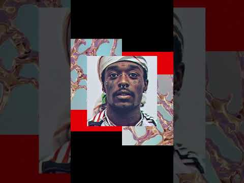 Free Lil Uzi Vert x Nav Type Beat Kite #shorts