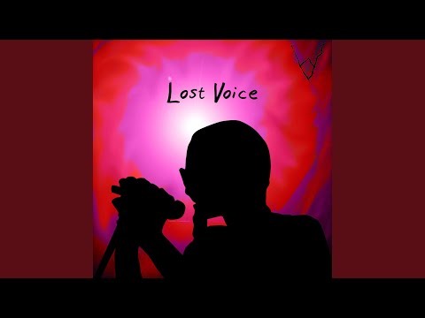 Lost Voice