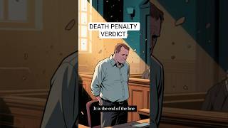 Chad Daybell Trial Update: Death Penalty & True Crime Recap 2025