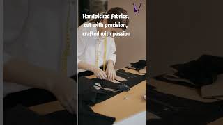 The Vasthraa Logo Launch