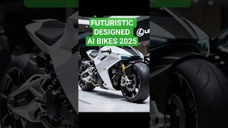 Lexus 2025 | Ultra-Tech Luxury with Samurai Precision 🥷💡⚡Honda 2.0 – Smarter. Faster. Sleeker. 💨📱